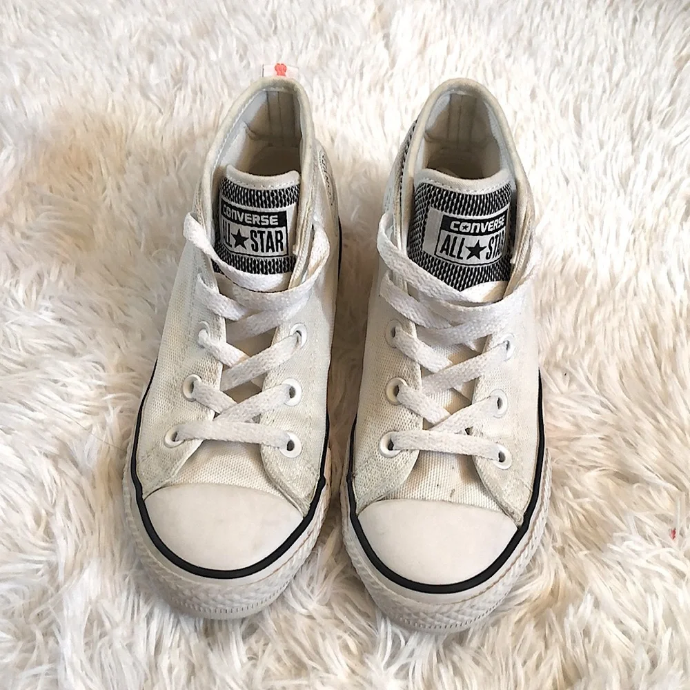 Converse All Star